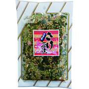 鮭茶漬